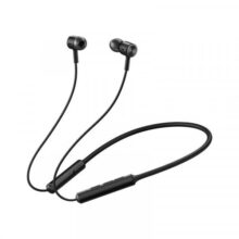 هندزفری بلوتوثی شیائومی مدل  Mi Bluetooth Neckband Line Free Earphones