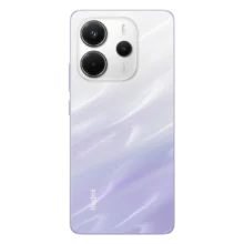 گوشی موبایل شیائومی مدل Redmi Note 14 4G دو سیم‌ کارت ظرفیت 256 گیگابایت و رم 8 گیگابایت