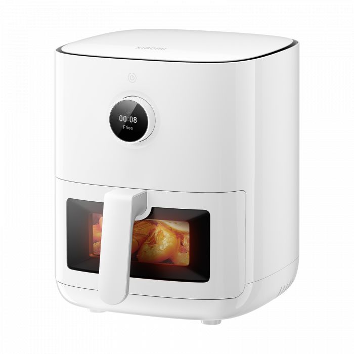 سرخ کن بدون روغن (هوا پز) شیائومی Air Fryer Pro MAF05 4L