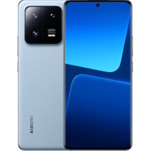 گوشی موبایل شیائومی مدل Mi 13T Pro دو سیم کارت ظرفیت 1 ترابایت و رم 16 گیگابایت