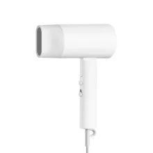 سشوار شیائومی مدل Xiaomi Mijia Hair Dryer H101