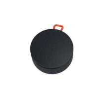 اسپیکر قابل حمل شیائومی مدل XMYX04WM