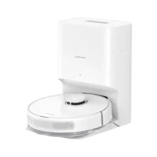 جارو رباتیک شیائومی Dreame D10 Plus Gen 2