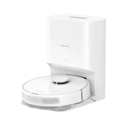 جارو رباتیک شیائومی Dreame D10 Plus Gen 2